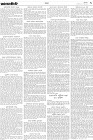 Page-7-(21-02-2023)