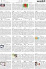 Page-4-(23-2-2022)