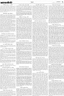 Page-7-(23-02-2023)
