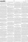 Page-7-(24-02-2023)