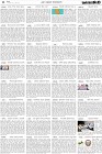 Page-4-(25-2-2022)