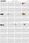 Page-5-(25-02-2023)