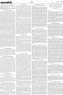 Page-7-(24-02-2023)