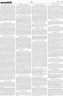 Page-7-(26-02-2023)