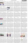 Page-4-(27-02-2022)