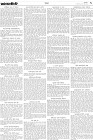 Page-7-(27-02-2023)