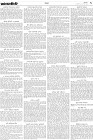 Page-7-(28-02-2023)