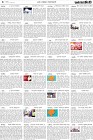 Page-4-(1-3-2023)