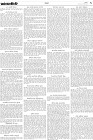 Page-7-(01-03-2023)