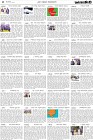 Page-4-(2-03-2022)