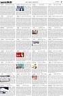 Page-5-(02-03-2023)
