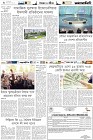 Page-6-(2-03-2023)