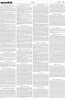 Page-7-(02-03-2023)
