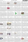 Page-4-(3-3-2023)
