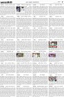 Page-5-(3-3-2023)