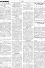 Page-7-(03-03-2023)