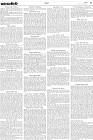 Page-7-(03-03-2023)