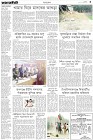 Page-3-(5-03-2023)