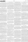 Page-7-(05-03-2023)