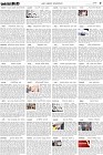 Page-5-(06-03-2023)