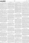 Page-7-(06-03-2023)