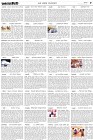 Page-5-(07-03-2023)