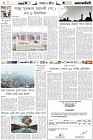 Page-6-(7-03-2023)---Copy