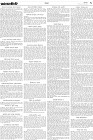 Page-7-(07-03-2023)