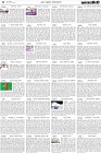 Page-4-(9-3-2022)