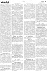 Page-7-(09-03-2023)