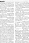 Page-7-(10-03-2023)