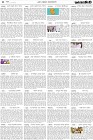Page-4-(11-3-2023)