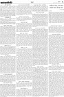 Page-7-(11-3-2023)
