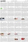 Page-5-(12-3-2023)