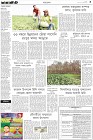 Page-3-(13-03-2023)