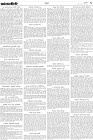 Page-7-(13-03-2023)