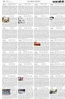 Page-4-(14-03-2022)---Copy---Copy