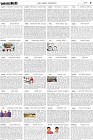 Page-5-(14-03-2023)