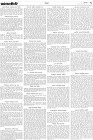Page-7-(14-03-2023)