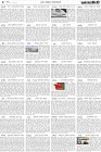 Page-4-(15-03-2023)