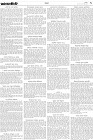 Page-7-(15-03-2023)