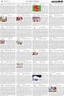 Page-4-(16-03-2022)
