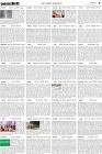 Page-5-(16-03-2023)
