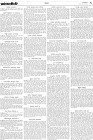 Page-7-(16-03-2023)