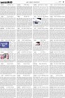 Page-5-(17-03-2023)