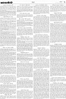 Page-7-(17-03-2023)