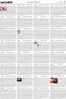 Page-5-(18-03-2023)