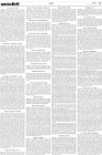 Page-7-(18-03-2023)