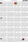 Page-4-(20-03-2022)