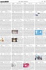 Page-5-(20-03-2023)